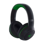 Razer Kaira Pro Wireless Headset - TriForce 50mm for Xbox - image 6