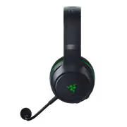 Razer Kaira Pro Wireless Headset - TriForce 50mm for Xbox - image 5