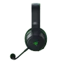 razer-kaira-pro-wireless-gaming-headset-for-xbox-2000px-v0005.webp
