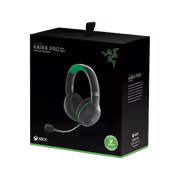 Razer Kaira Pro Wireless Headset - TriForce 50mm for Xbox - image 7