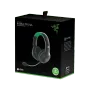 razer-kaira-pro-wireless-gaming-headset-for-xbox-2000px-v0006.webp