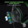 razer-kaira-pro-wireless-gaming-headset-for-xbox-2000px-v0007.webp