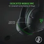 razer-kaira-pro-wireless-gaming-headset-for-xbox-2000px-v0009.webp