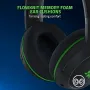 razer-kaira-pro-wireless-gaming-headset-for-xbox-2000px-v0010.webp