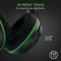 razer-kaira-pro-wireless-gaming-headset-for-xbox-2000px-v0011.webp