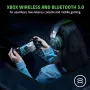 razer-kaira-pro-wireless-gaming-headset-for-xbox-2000px-v0012.webp