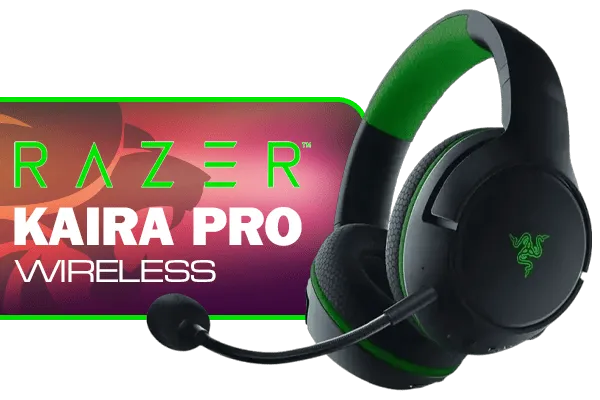 razer-kaira-pro-wireless-gaming-headset-for-xbox-600px-v1-01.webp