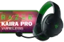 razer-kaira-pro-wireless-gaming-headset-for-xbox-600px-v1-01.webp