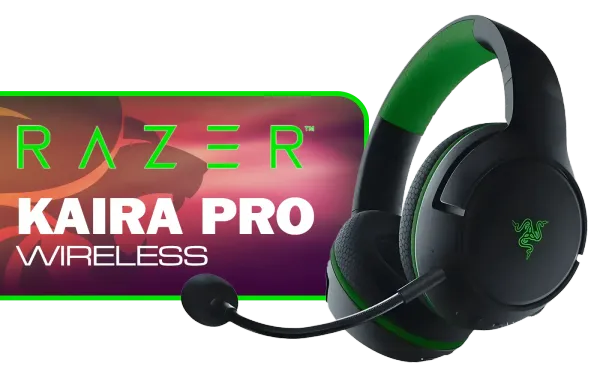razer-kaira-pro-wireless-gaming-headset-for-xbox-headset-1600px-v1-01.webp
