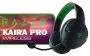 razer-kaira-pro-wireless-gaming-headset-for-xbox-headset-1600px-v1-01.webp