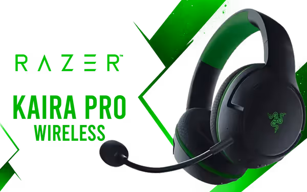 razer-kaira-pro-wireless-gaming-headset-for-xbox-main-1600px-v2.avif razer-kaira-pro-wireless-gaming-headset-for-xbox-main-1600px-v2.avif