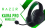 razer-kaira-pro-wireless-gaming-headset-for-xbox-main-1600px-v2.avif