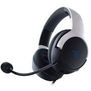 Razer Kaira X PlayStation/PC/Mobile Wired Gaming Headset - White - Best Deal - South Africa - image 5