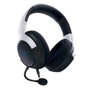 Razer Kaira X PlayStation/PC/Mobile Wired Gaming Headset - White - Best Deal - South Africa - image 2