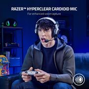 Razer Kaira X PlayStation/PC/Mobile Wired Gaming Headset - White - Best Deal - South Africa - image 7