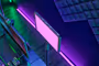 razer-key-light-chroma-1500px-tu2-0001.avif