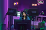 razer-key-light-chroma-1500px-tu2-0003.avif