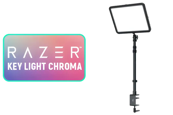 razer-key-light-chroma-1800px-v1-01.webp