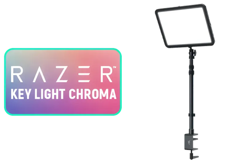 razer-key-light-chroma-1800px-v1-01.webp