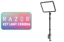 razer-key-light-chroma-1800px-v1-01.webp