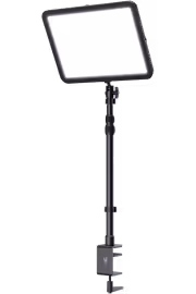 Razer Key Light Chroma — 2800 Lumens RGB Streaming Light - image 2