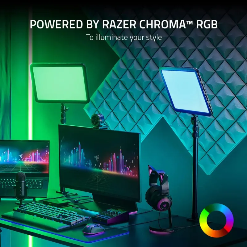 razer-key-light-chroma-gallery-v2.webp
