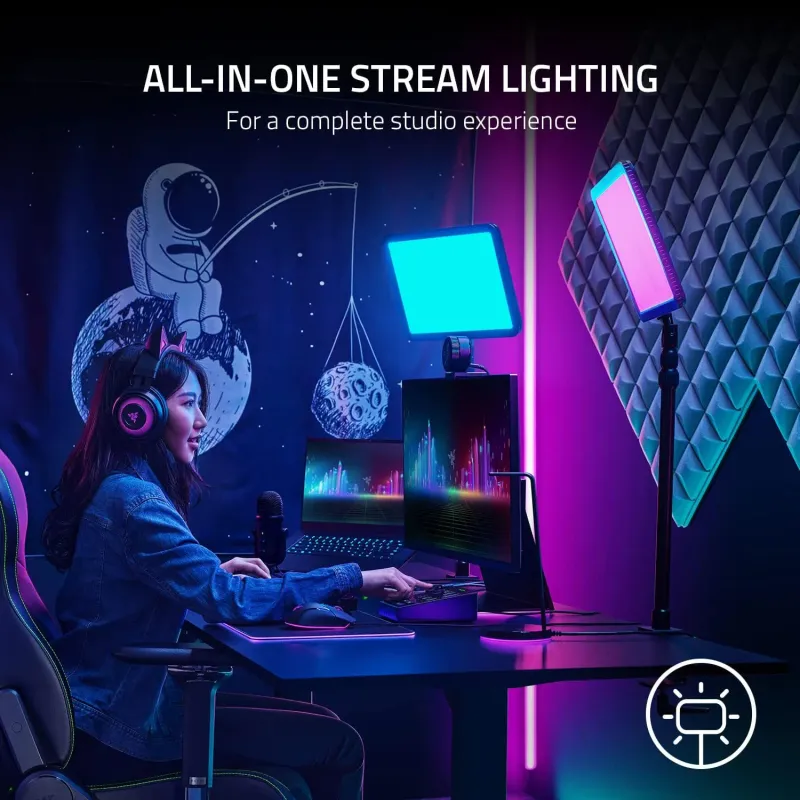 razer-key-light-chroma-gallery-v3.webp