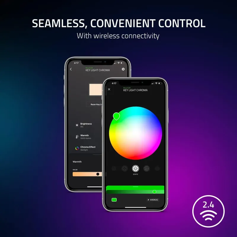 razer-key-light-chroma-gallery-v5.webp