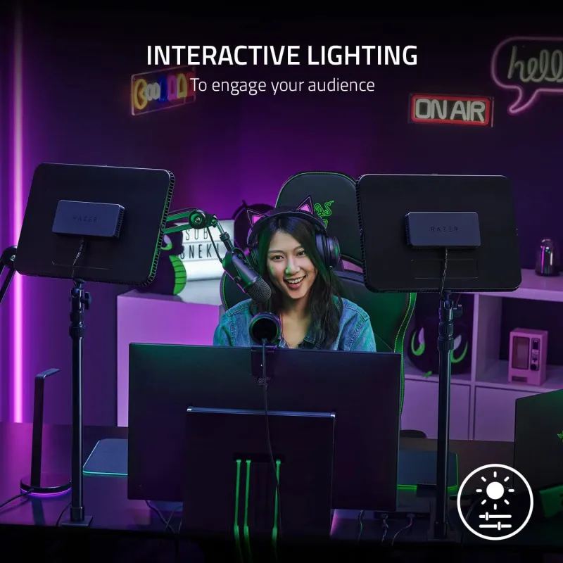 razer-key-light-chroma-gallery-v6.webp