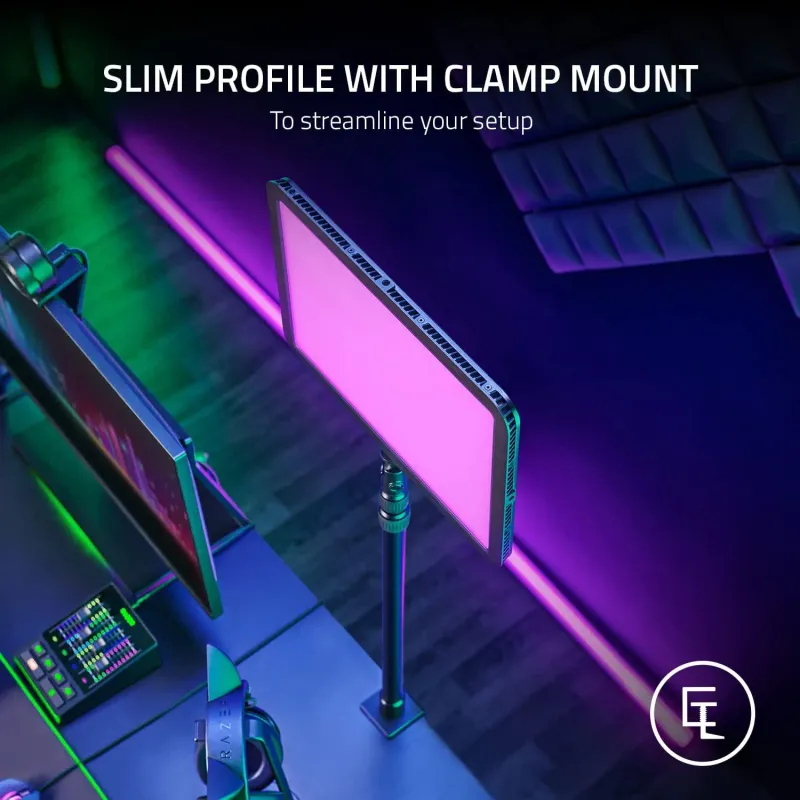 razer-key-light-chroma-gallery-v7.webp