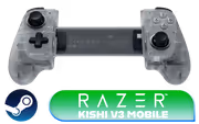 razer-kishi-v-3-phantom-white-controller-main-1600px-v1.avif