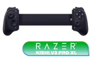 razer-kishi-v-3-pro-xl-gaming-controller-ipad-and-android-tablet-main-1600px-v1.avif