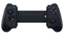 razer-kishi-v3-gaming-controller-1500px-v0001.webp