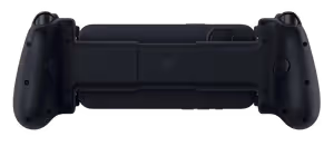 Gallery image 5