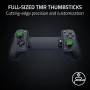 razer-kishi-v3-gaming-controller-1500px-v0005.webp
