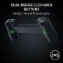 razer-kishi-v3-gaming-controller-1500px-v0006.webp
