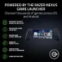 razer-kishi-v3-gaming-controller-1500px-v0007.webp