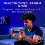 razer-kishi-v3-gaming-controller-1500px-v0008.webp