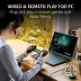 razer-kishi-v3-gaming-controller-1500px-v0009.webp