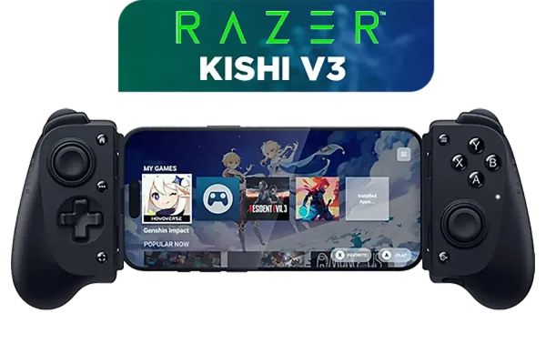 razer-kishi-v3-gaming-controller-1500px-v1-01.webp