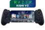 razer-kishi-v3-gaming-controller-1500px-v1-01.webp