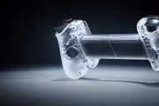 razer-kishi-v3-phantom-white-controller-1500px-tu2-0001.avif