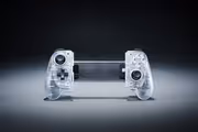razer-kishi-v3-phantom-white-controller-1500px-tu2-0002.avif