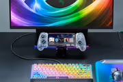 razer-kishi-v3-phantom-white-controller-1500px-tu2-0004.avif