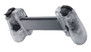razer-kishi-v3-phantom-white-mobile-controller-1500px-v0005_sml.avif