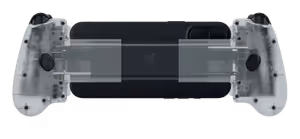Gallery image 6