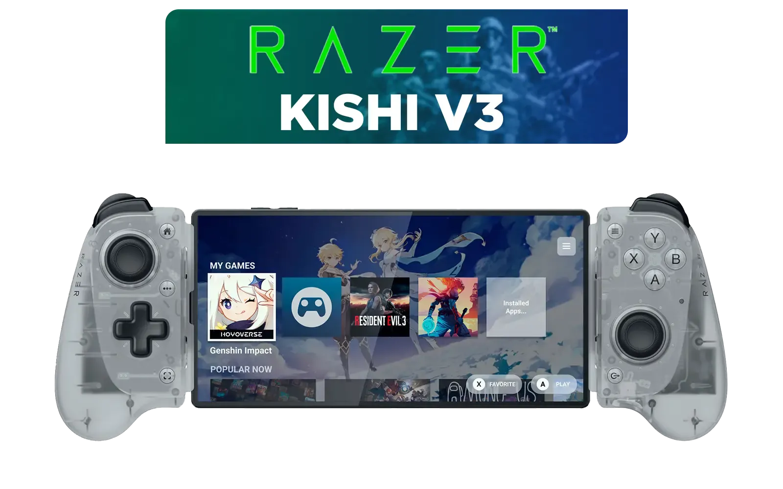 razer-kishi-v3-phantom-white-mobile-controller-controller-1600px-v1-01.webp razer-kishi-v3-phantom-white-mobile-controller-controller-1600px-v1-01.webp