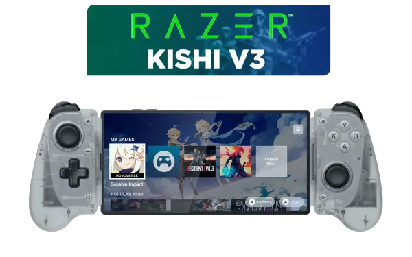 razer-kishi-v3-phantom-white-mobile-controller-controller-1600px-v1-01.webp razer-kishi-v3-phantom-white-mobile-controller-controller-1600px-v1-01.webp