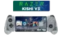 razer-kishi-v3-phantom-white-mobile-controller-controller-1600px-v1-01.webp