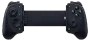 razer-kishi-v3-pro-gaming-controller-android-iphone-and-ipad-mini-1500px-v0001.webp